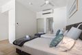 Property photo of 39/70-76 Davidson Street Port Douglas QLD 4877