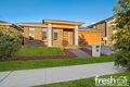 Property photo of 10 Landon Street Schofields NSW 2762