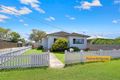 Property photo of 41 Cambridge Street Umina Beach NSW 2257