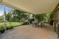 Property photo of 12 Wallace Street Newtown QLD 4350