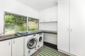 Property photo of 24 Wilga Street Gunnedah NSW 2380
