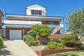 Property photo of 62 Loftus Street Bundeena NSW 2230