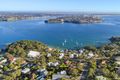 Property photo of 62 Loftus Street Bundeena NSW 2230