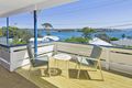 Property photo of 62 Loftus Street Bundeena NSW 2230