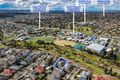 Property photo of 7 Ellesmere Grove Melton West VIC 3337