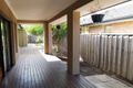 Property photo of 98 Middle Park Drive Point Cook VIC 3030