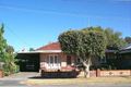 Property photo of 229 Railway Parade Maylands WA 6051