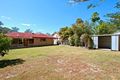 Property photo of 16 Parkes Drive Helensvale QLD 4212
