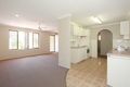 Property photo of 16 Parkes Drive Helensvale QLD 4212