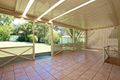 Property photo of 16 Parkes Drive Helensvale QLD 4212