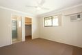 Property photo of 16 Parkes Drive Helensvale QLD 4212