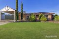 Property photo of 26 Causby Crescent Willaston SA 5118