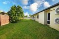 Property photo of 13 Mirrabook Avenue Mareeba QLD 4880