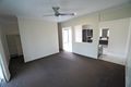 Property photo of 13 Mirrabook Avenue Mareeba QLD 4880