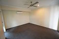 Property photo of 13 Mirrabook Avenue Mareeba QLD 4880