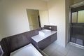 Property photo of 13 Mirrabook Avenue Mareeba QLD 4880