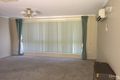 Property photo of 18 Calomba Crescent Happy Valley SA 5159