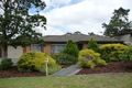 Property photo of 4 Tulip Street Ridgehaven SA 5097