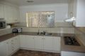 Property photo of 4 Tulip Street Ridgehaven SA 5097