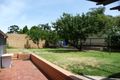 Property photo of 4 Tulip Street Ridgehaven SA 5097