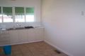 Property photo of 4 Ericksen Street Springvale VIC 3171