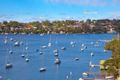 Property photo of 96 Parthenia Street Dolans Bay NSW 2229