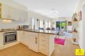 Property photo of 32 Turf Club Boulevard Melton South VIC 3338