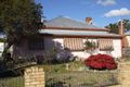 Property photo of 99 Rouse Street Tenterfield NSW 2372