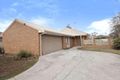 Property photo of 5 Klemke Court Grovedale VIC 3216