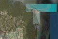 Property photo of 1 Riverdowns Drive Halifax QLD 4850