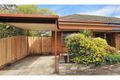 Property photo of 217 Douglas Parade Newport VIC 3015