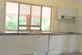 Property photo of 16 Celica Street Runcorn QLD 4113