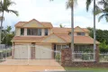 Property photo of 16 Celica Street Runcorn QLD 4113