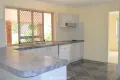 Property photo of 16 Celica Street Runcorn QLD 4113