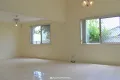 Property photo of 16 Celica Street Runcorn QLD 4113