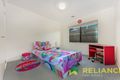 Property photo of 7 Exon Street Melton South VIC 3338