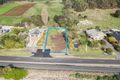 Property photo of 212 Main Road Penguin TAS 7316