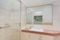 Property photo of 3 Barcoo Close Bentley Park QLD 4869