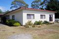 Property photo of 1 Bridge Street Sisters Beach TAS 7321