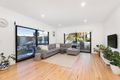 Property photo of 38 Franklin Road Cronulla NSW 2230