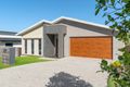 Property photo of 3 Charlton Court Burnside QLD 4560