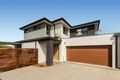 Property photo of 2/14 Montana Avenue Mulgrave VIC 3170