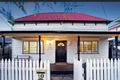 Property photo of 10 Pullar Street Maidstone VIC 3012