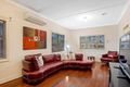 Property photo of 10 Pullar Street Maidstone VIC 3012