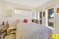 Property photo of 32 Turf Club Boulevard Melton South VIC 3338
