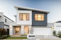 Property photo of 20 Cedarleaf Entrance Treeby WA 6164