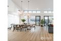 Property photo of 20 Cedarleaf Entrance Treeby WA 6164