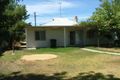 Property photo of 79 Edwardes Street Deniliquin NSW 2710