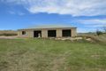 Property photo of 57 Wylchris Lane Mount Rankin NSW 2795