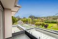 Property photo of 9 Studley Street Doncaster VIC 3108